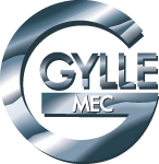 Gylle LED coloured lense