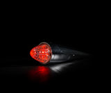 Ledson LED torpedo roof lights