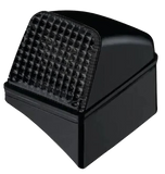 Nedking Dark LED roof lights