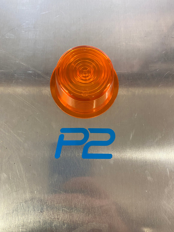 Position Light Bulbs Position Lighting Bulb – P2 Truckstyle