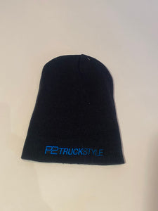 Fortnite Cactus Jack Beanie P2 Beanie Hat