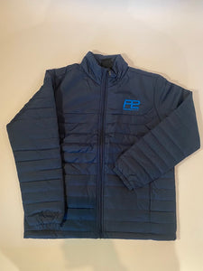 P2 Padded Jacket