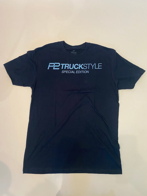 P2 Special Edition T-Shirt