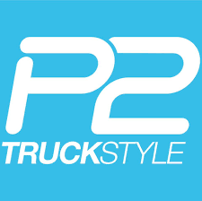 P2 Truckstyle Gift Card